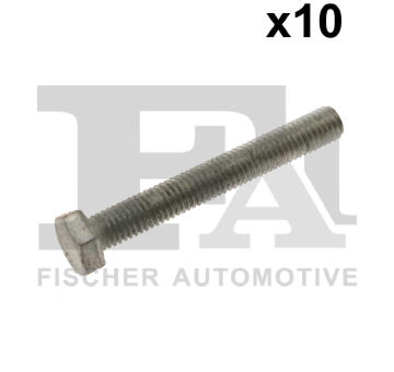 Skrutka FA1 982-08-061.10