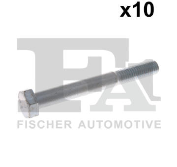 Skrutka FA1 982-08-070.10