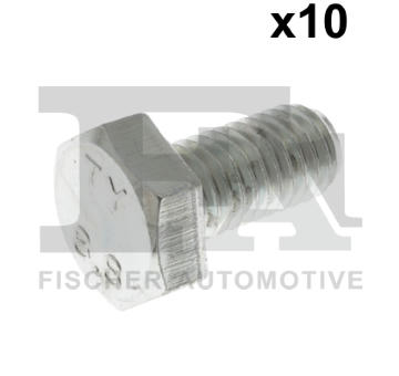 Skrutka FA1 982-10-021.10