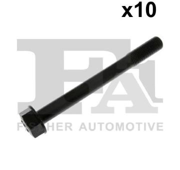 Šroub FA1 982-A10-094.10