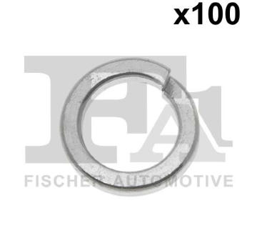 Podlożka pod maticu FA1 984-08-023.100