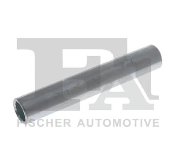 Distancna objimka, vyfukovy system FA1 986-01-005