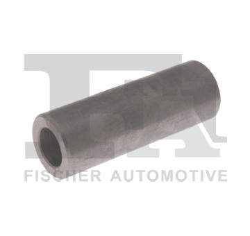 Distancni objimka, vyfukovy system FA1 986-10-052