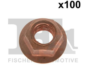 Matica FA1 988-1012.100