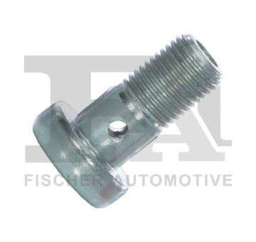 Duty sroub FA1 989-10-012