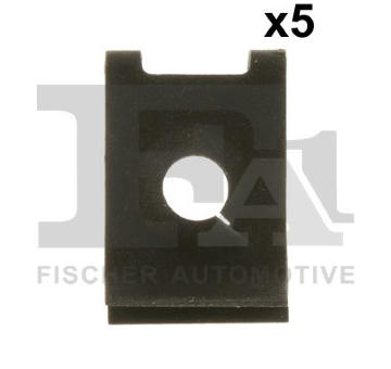Plechova matka FA1 99-10096.5