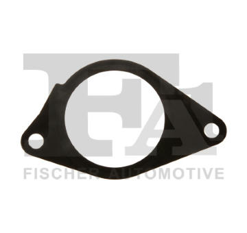 Tesneni, AGR ventil FA1 EG1000-906