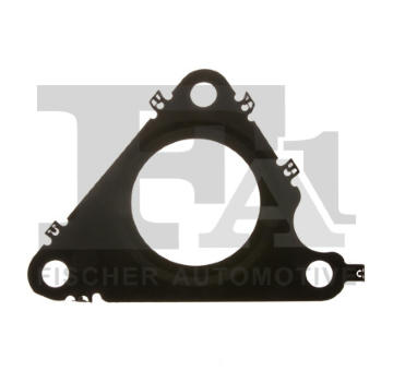 Tesneni, AGR ventil FA1 EG1100-910