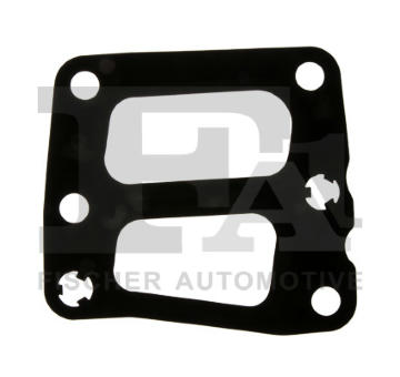 Těsnění, AGR ventil FA1 EG1100-913