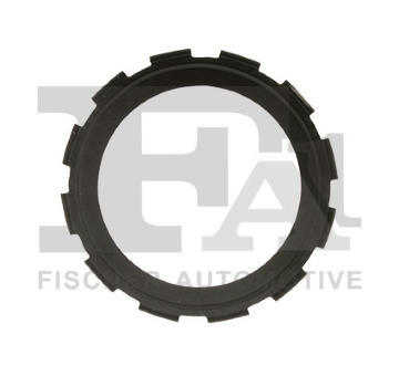 Těsnění, vedení AGR ventilu FA1 EG1100-916