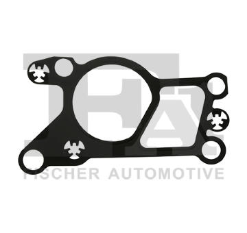 Těsnění, AGR ventil FA1 EG1200-905