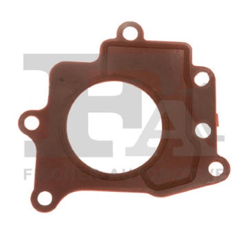 Těsnění, AGR ventil FA1 EG1200-915