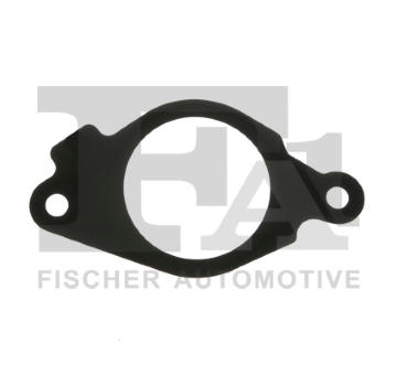 Tesneni, AGR ventil FA1 EG1200-916