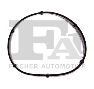 Tesnenie, AGR-Ventil FA1 EG1200-918