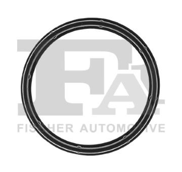 Těsnění, pouzdro kolena sacího potrubí FA1 EG1300-904