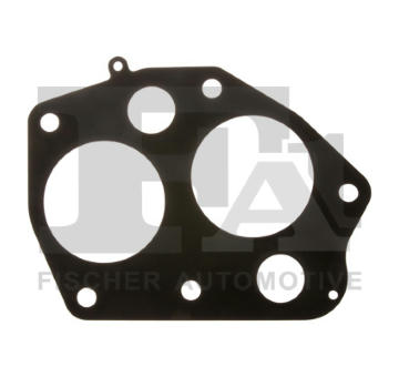 Tesnenie, AGR-Ventil FA1 EG1400-901