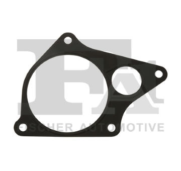 Tesnenie, AGR-Ventil FA1 EG1400-903