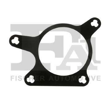 Těsnění, AGR ventil FA1 EG1400-905