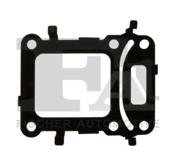 Těsnění, AGR ventil FA1 EG1400-908