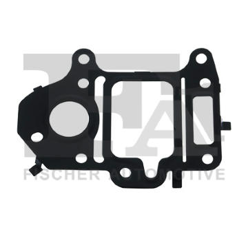 Těsnění, AGR ventil FA1 EG1400-909