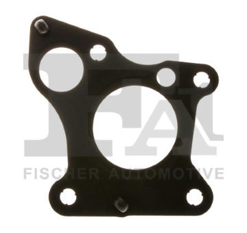 Tesneni, AGR ventil FA1 EG1400-918