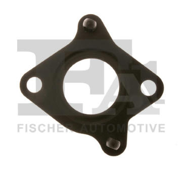 Tesnenie, AGR-Ventil FA1 EG1400-921