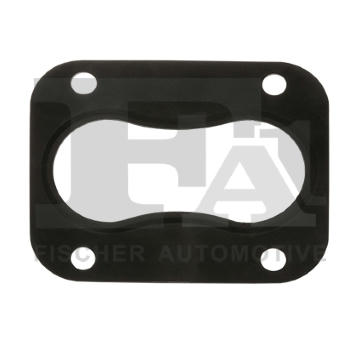 Tesnenie, AGR-Ventil FA1 EG1400-928