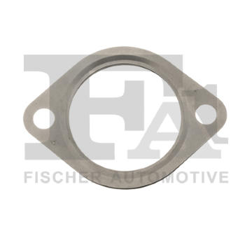 Těsnění, vedení AGR ventilu FA1 EG2100-902