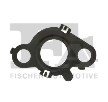 Tesnenie, Vedenie AGR-ventilu FA1 EG2200-914
