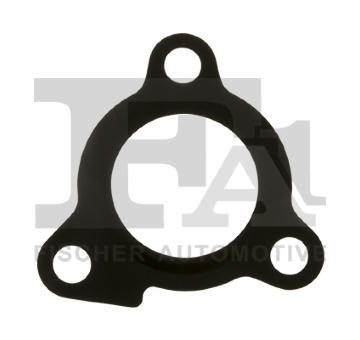 Těsnění, AGR ventil FA1 EG7300-904