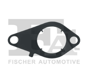 Těsnění, AGR ventil FA1 EG7500-904