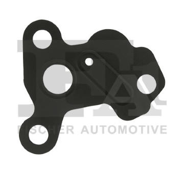 Tesnenie, AGR-Ventil FA1 EG7700-902