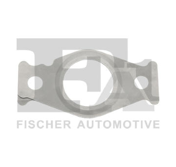 Tesnenie, AGR-Ventil FA1 EG7700-912