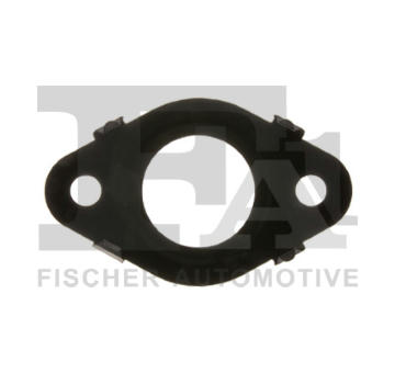 Těsnění, AGR ventil FA1 EG7700-915