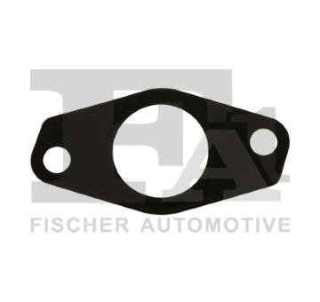 Tesnenie, AGR-Ventil FA1 EG7700-917