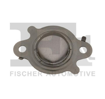 Těsnění, vedení AGR ventilu FA1 EG7900-901