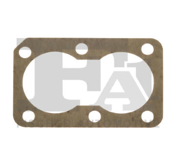 Těsnění, AGR ventil FA1 EG8200-902