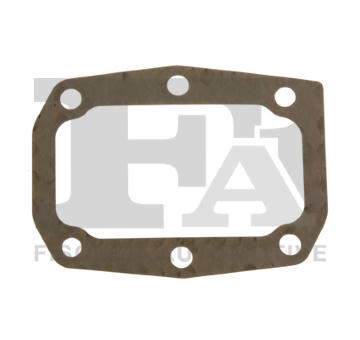 Těsnění, AGR ventil FA1 EG8200-911