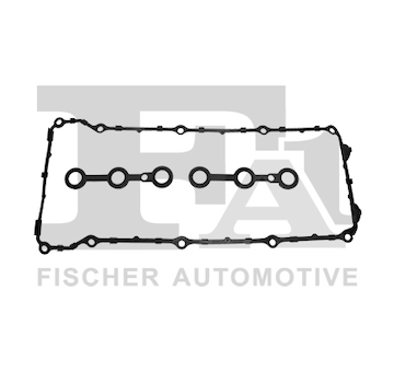 Sada těsnění, kryt hlavy válce FA1 EP1000-919Z