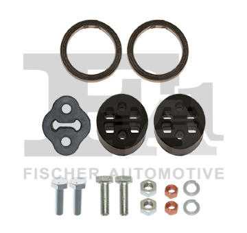 Montazni sada, vyfukovy system FA1 KA780143