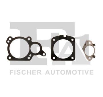 Sada tesneni, AGR system FA1 KG110030E