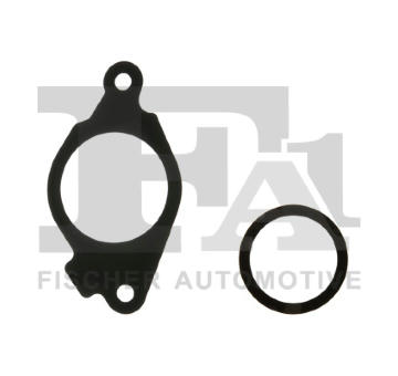 Sada tesnení, AGR-System FA1 KG120065E