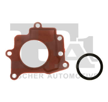 Sada tesnení, AGR-System FA1 KG330015E