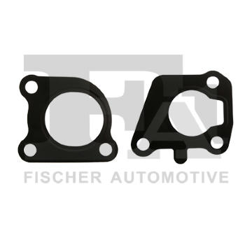 Sada těsnění, AGR systém FA1 KG770030E