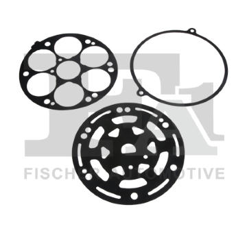 Opravna sada, klimatizace FA1 KS000100E