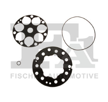 Opravna sada, klimatizace FA1 KS000130