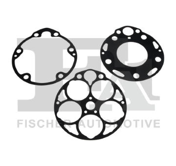 Opravna sada, klimatizace FA1 KS110010E