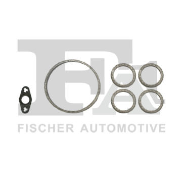 Montážní sada, dmychadlo FA1 KT100420E