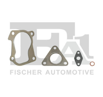 Montážní sada, dmychadlo FA1 KT110180E