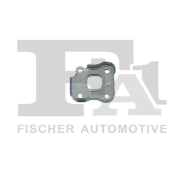 Turbodúchadlo - montáżna sada FA1 KT130790E